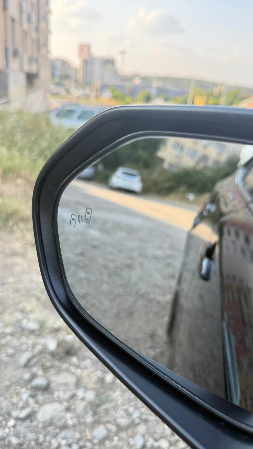 Toyota Corolla 2.0 XSE, снимка 12 - Автомобили и джипове - 55605826
