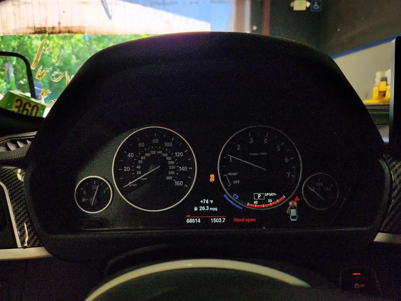 BMW 430 | Mobile.bg � ����������� 13