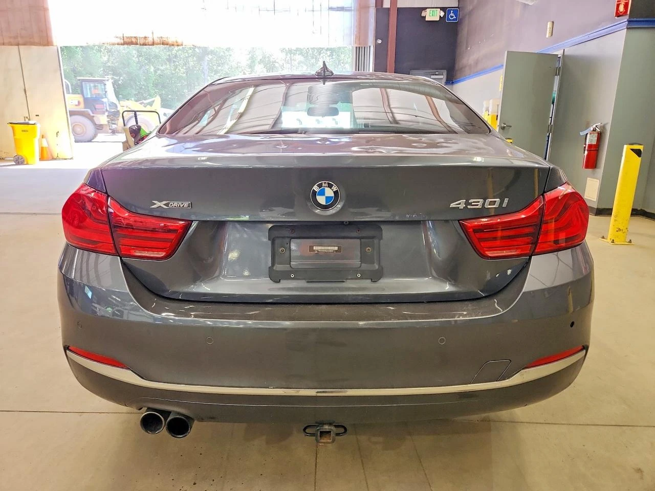 BMW 430 | Mobile.bg � ����������� 11
