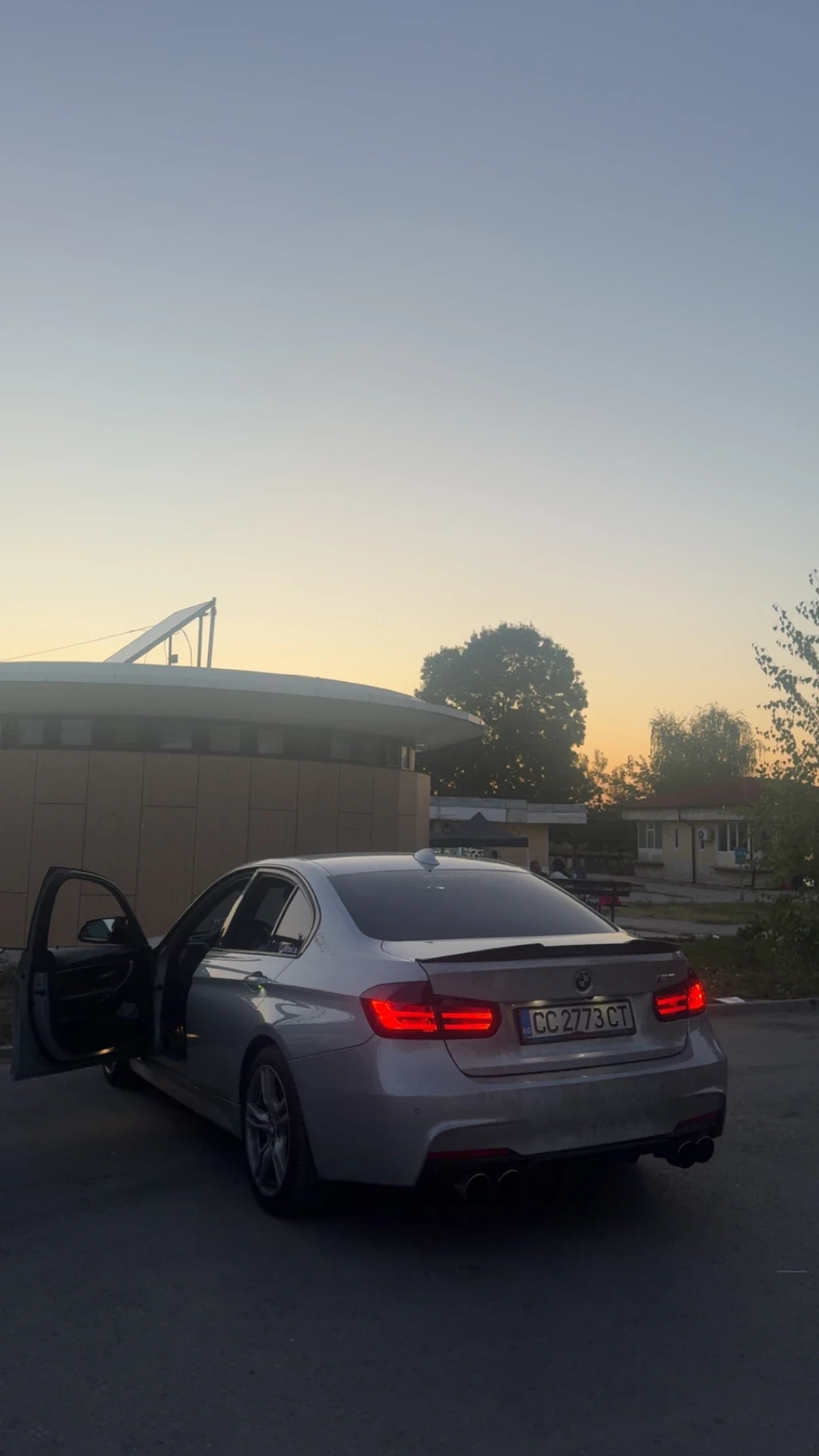 BMW 330 | Mobile.bg � ����������� 2