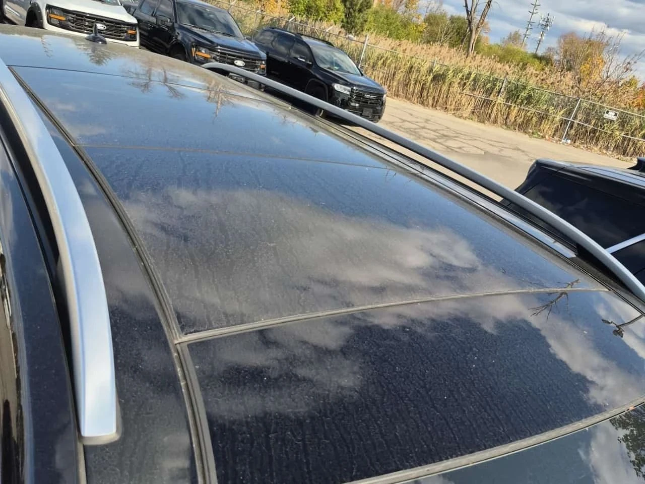 Mercedes-Benz GLS 450 | Mobile.bg � ����������� 13
