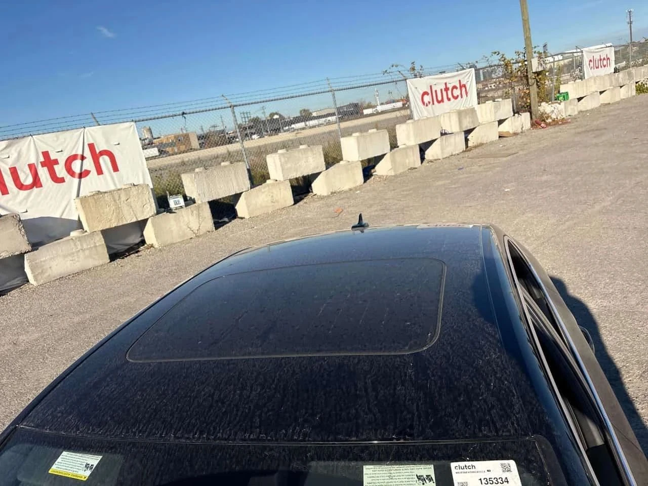 Audi A4, снимка 11 - Автомобили и джипове - 56690208