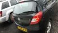 Opel Corsa 1.3CDTI и1. 2 Z12XEP, снимка 15