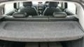 Opel Corsa 1.3CDTI и1. 2 Z12XEP, снимка 16