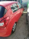 Opel Corsa 1.3CDTI и1. 2 Z12XEP, снимка 5