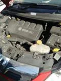 Opel Corsa 1.3CDTI и1. 2 Z12XEP, снимка 11