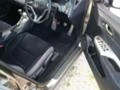 Honda Civic 2.2 i-ctdi  НА ЧАСТИ, снимка 12