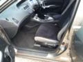 Honda Civic 2.2 i-ctdi  НА ЧАСТИ, снимка 11