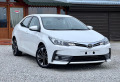 Toyota Corolla 1.6 VVT-i FACELIFT  - изображение 3