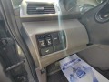 Honda Odyssey  - изображение 9