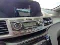 Honda Odyssey  - изображение 10