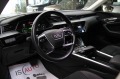 Audi E-Tron 50 Quattro/Virtual/Offroad/Подгрев - изображение 7