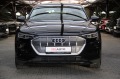 Audi E-Tron 50 Quattro/Virtual/Offroad/Подгрев - изображение 2