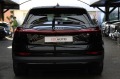 Audi E-Tron 50 Quattro/Virtual/Offroad/Подгрев - изображение 5