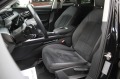 Audi E-Tron 50 Quattro/Virtual/Offroad/Подгрев - изображение 9
