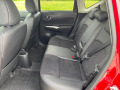 Nissan Note 1.5 DCI Evro 6 Full - [12] 