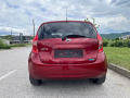 Nissan Note 1.5 DCI Evro 6 Full - [5] 