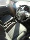 Обява за продажба на Opel Corsa 1.3CDTI и1. 2 Z12XEP ~11 лв. - изображение 6