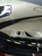 Обява за продажба на Opel Corsa 1.3CDTI и1. 2 Z12XEP ~11 лв. - изображение 8