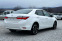 Обява за продажба на Toyota Corolla 1.6 VVT-i FACELIFT  ~29 999 лв. - изображение 3