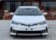 Обява за продажба на Toyota Corolla 1.6 VVT-i FACELIFT  ~29 999 лв. - изображение 1