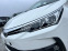 Обява за продажба на Toyota Corolla 1.6 VVT-i FACELIFT  ~29 999 лв. - изображение 7