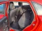 Обява за продажба на Suzuki Baleno 1. 2 GL+ AUTOMATIC Великденска промоция ~19 999 лв. - изображение 8