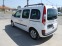 Обява за продажба на Renault Kangoo 1.5d-5m-6sk-Euro-6B ~16 300 лв. - изображение 6
