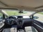 Обява за продажба на Honda Odyssey ~39 000 лв. - изображение 11