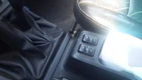 Opel Frontera 2,2ТДИ-2,5ТДИ 5БРОЯ ДЪЛГА И КЪСА БАЗА, снимка 16