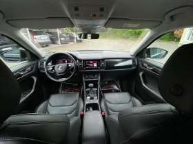 Skoda Kodiaq 4x4 | 200 к.с. | 7 места | , снимка 14