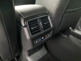 Skoda Kodiaq 4x4 | 200 к.с. | 7 места | , снимка 10