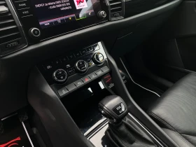 Skoda Kodiaq 4x4 | 200 к.с. | 7 места | , снимка 16