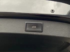 Skoda Kodiaq 4x4 | 200 к.с. | 7 места | , снимка 13