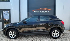 Audi Q2 1.6 TDI Автоматична 2018 , снимка 5