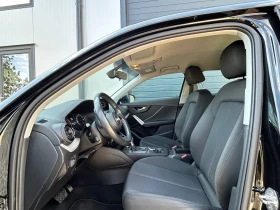 Audi Q2 1.6 TDI Автоматична 2018 , снимка 10