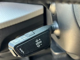 Audi Q2 1.6 TDI Автоматична 2018 , снимка 16