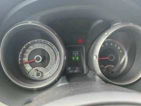 Mitsubishi Pajero  3.0i V6 GLS Automatic, снимка 15