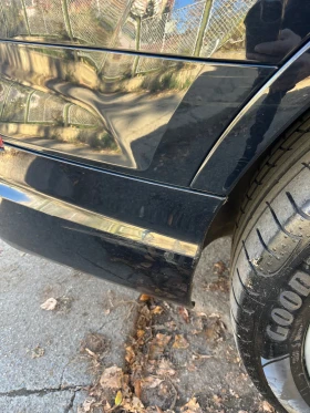 Audi Q7 3.0 TFSI TECHNIK S-Line, снимка 12