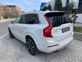 Volvo Xc90 XC 90 T6 INSCRIPTION , снимка 6