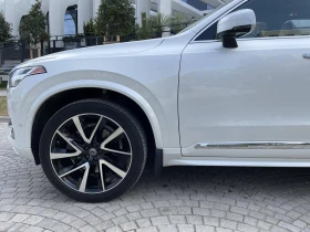Volvo Xc90 XC 90 T6 INSCRIPTION , снимка 5