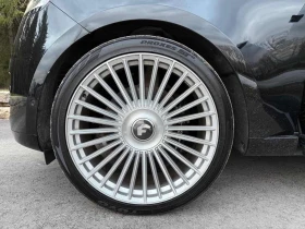 Land Rover Range rover * SE * CARFAX * ОБДУХВАНЕ * МАСАЖ * HEAD UP, снимка 7