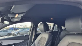 Mercedes-Benz GLC 220 220D 4MATIC AMG COUPE, снимка 14