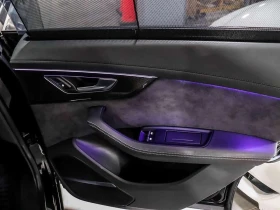 Audi SQ8 quattro Premium Plus  CARFAX, снимка 13