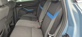 Ford Kuga 2.5T-200кс.4X4, снимка 9