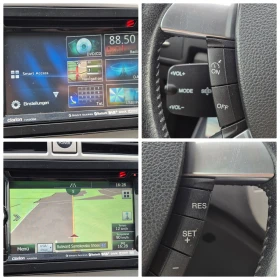 Ford Kuga 2.5T-200кс.4X4, снимка 17