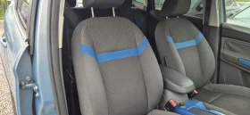 Ford Kuga 2.5T-200кс.4X4, снимка 12