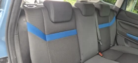 Ford Kuga 2.5T-200кс.4X4, снимка 11