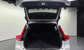 Volvo XC40 T4* R* DESIGN* LANE* ASSIST* ПАНОРАМА* КАМЕРА* , снимка 16