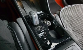 Volvo XC40 T4* R* DESIGN* LANE* ASSIST* ПАНОРАМА* КАМЕРА* , снимка 11